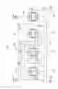 Fig. 02 - Planetary gear train of automatic transmission for vehicle