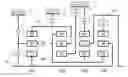 Fig. 01 - AUTOMATIC TRANSMISSION