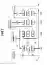 Fig. 02 - AUTOMATIC TRANSMISSION