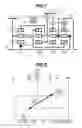 Fig. 06 - AUTOMATIC TRANSMISSION