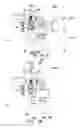 Fig. 02 - Linkage mechanism