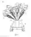 Fig. 02 - Split nut drive
