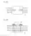 Fig. 02 - Ball screw
