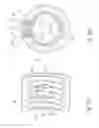Fig. 07 - Ball screw