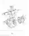 Fig. 02 - Electronic limited slip differential