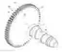 Fig. 01 - Gear