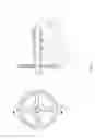 Fig. 04 - Gear
