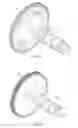 Fig. 06 - Gear
