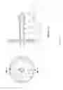 Fig. 07 - Gear