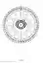 Fig. 08 - Gear