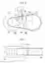 Fig. 07 - Variable transmission system for vehicle