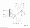 Fig. 02 - Transmission