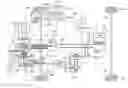 Fig. 01 - Vehicle oil pump driving control device