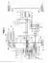 Fig. 02 - Vehicle oil pump driving control device