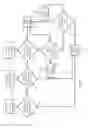 Fig. 09 - Shifting control system and method for multi-speed automatic transmission based on object detection