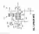 Fig. 02 - Hydrostatic and direct drive transmission