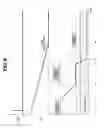 Fig. 07 - Control device for continuously variable transmission