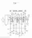 Fig. 02 - Transmission for vehicle