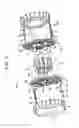 Fig. 04 - Transmission for vehicle