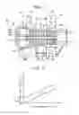 Fig. 06 - Transmission for vehicle