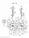 Fig. 09 - Transmission for vehicle