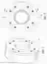 Fig. 02 - Shaft seal assembly