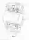Fig. 06 - Shaft seal assembly