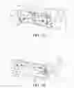 Fig. 07 - Shaft seal assembly