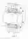 Fig. 09 - Shaft seal assembly