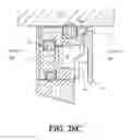 Fig. 40 - Shaft seal assembly