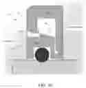 Fig. 44 - Shaft seal assembly