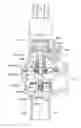 Fig. 01 - Fluid control valve