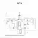 Fig. 02 - Fluid control valve