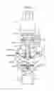 Fig. 04 - Fluid control valve
