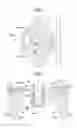 Fig. 05 - Fluid control valve