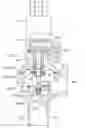 Fig. 01 - Fluid control valve