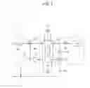Fig. 02 - Fluid control valve