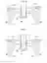 Fig. 06 - Fluid control valve