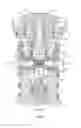 Fig. 02 - IMPROVED SHEAR SEAL ASSEMBLY