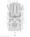 Fig. 03 - IMPROVED SHEAR SEAL ASSEMBLY