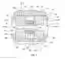 Fig. 07 - IMPROVED SHEAR SEAL ASSEMBLY