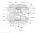 Fig. 08 - IMPROVED SHEAR SEAL ASSEMBLY