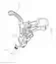 Fig. 02 - Check structure and hydraulic braking system having the same