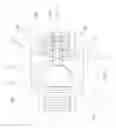 Fig. 08 - Check structure and hydraulic braking system having the same