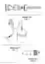 Fig. 02 - Multiple valve refrigerant leak protection device