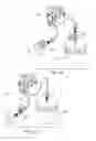 Fig. 06 - Multiple valve refrigerant leak protection device