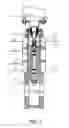 Fig. 02 - SLIDE PLATE VALVE