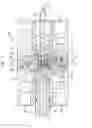 Fig. 02 - Low friction hydraulic circuit control components
