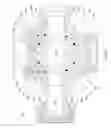 Fig. 02 - Valve Flow Passage Sleeve