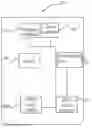 Fig. 01 - Method and apparatus for detecting water shortage for humidifier and storage medium